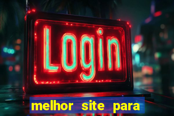 melhor site para baixar iso de ps2